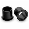 A product image of EK HD PETG Insert 10/12mm (10pcs)