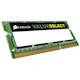 A small tile product image of Corsair 8GB Single (1x8GB) DDR3L SODIMM C11 1600MHz
