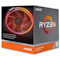 A small tile product image of AMD Ryzen 9 3900X 3.8Ghz 12 Core 24 Thread AM4 Retail Box - With Wraith Prism RGB Cooler