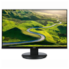 A product image of Acer K242HYLB 24" Full HD 4MS LED Monitor