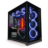 A small tile product image of PLE Super RTX 3070 Custom Built Gaming PC