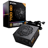 A product image of EVGA GD Series 700W 80PLUS Gold Power Supply