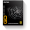 A small tile product image of EVGA GD Series 700W 80PLUS Gold Power Supply