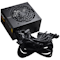 A small tile product image of EVGA GD Series 700W 80PLUS Gold Power Supply