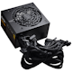 A small tile product image of EVGA 700 GD 700W Gold ATX PSU
