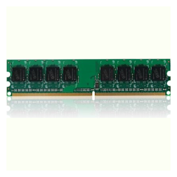 Product image of GeIL 4GB Single (1x4GB) DDR3L C11 1600MHz - Black - Click for product page of GeIL 4GB Single (1x4GB) DDR3L C11 1600MHz - Black