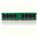 A product image of GeIL 4GB Single (1x4GB) DDR3L C11 1600MHz - Black