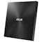A small tile product image of ASUS ZenDrive U7M External USB2.0 DVD Writer