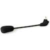 A product image of Kingston HyperX Cloud II Replacement Detachable Microphone