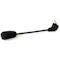 A small tile product image of Kingston HyperX Cloud II Replacement Detachable Microphone