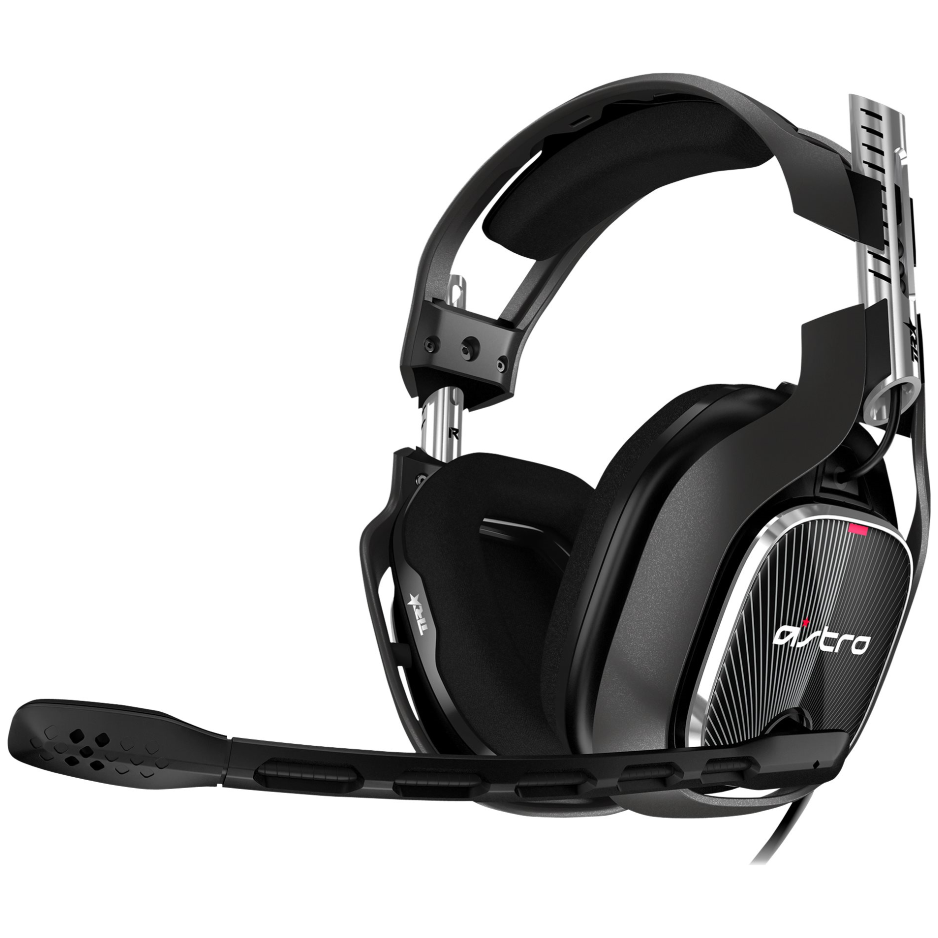 a40 headset xbox one