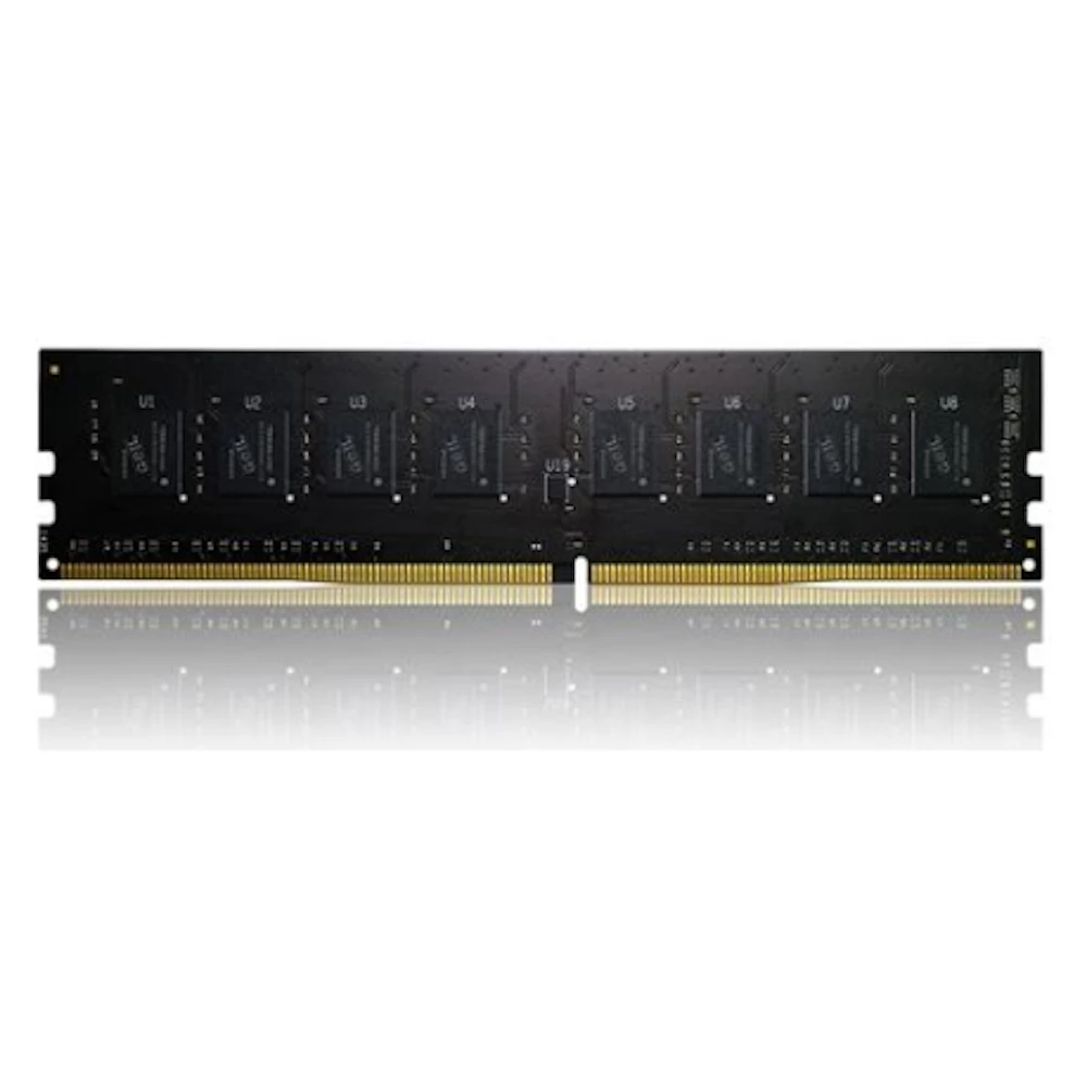GeIL Pristine 16GB Single (1x16GB) DDR4-2666 C19
