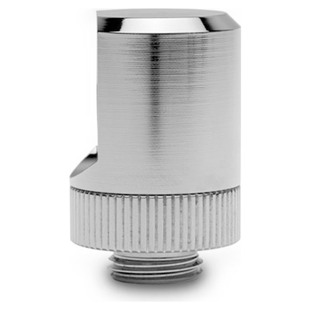 A large main feature product image of EK Torque Angled 90 Degree - Nickel