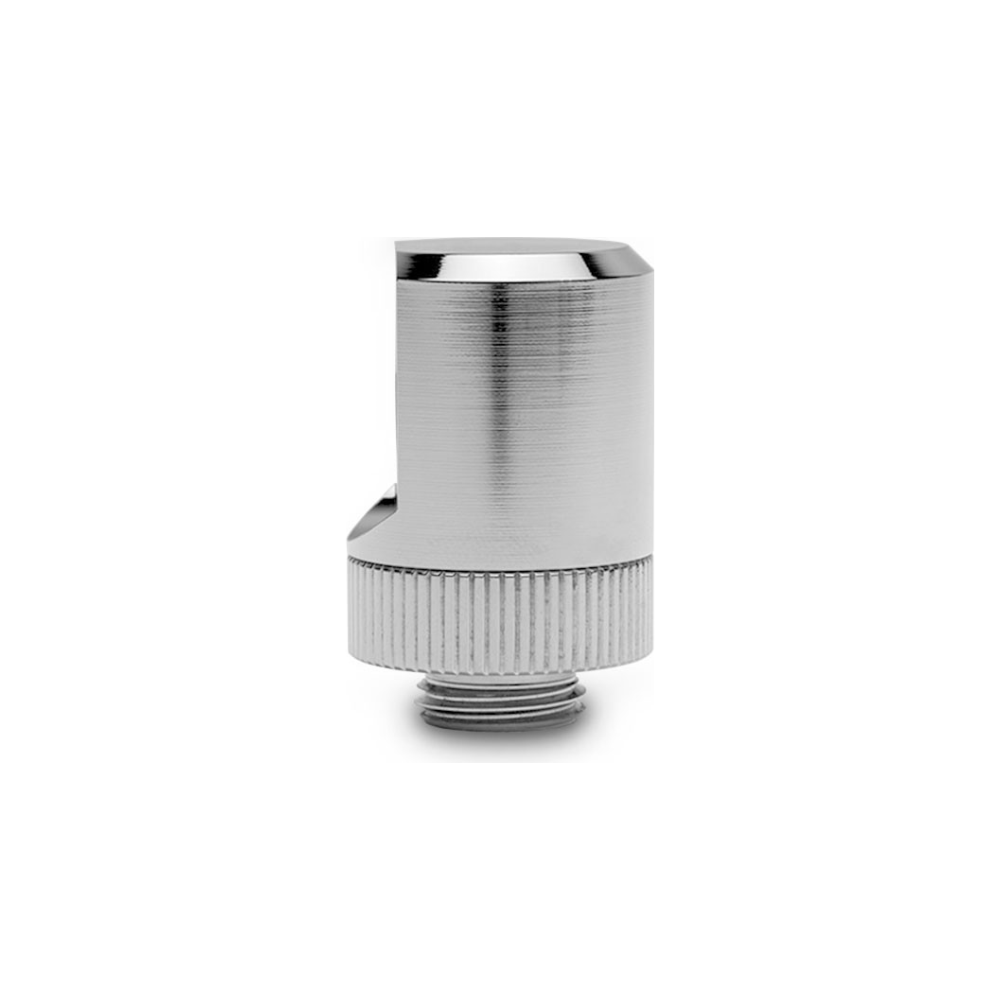 A large main feature product image of EK Torque Angled 90 Degree - Nickel