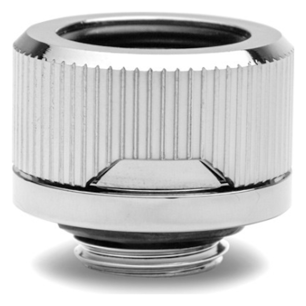 A large main feature product image of EK Torque HTC 16mm - Nickel