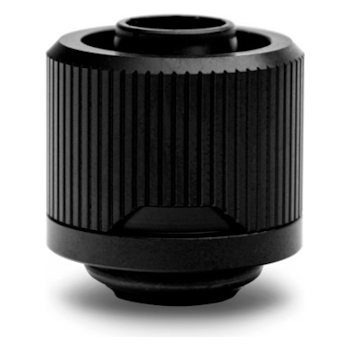 Product image of EK Torque STC 10/16mm - Black - Click for product page of EK Torque STC 10/16mm - Black