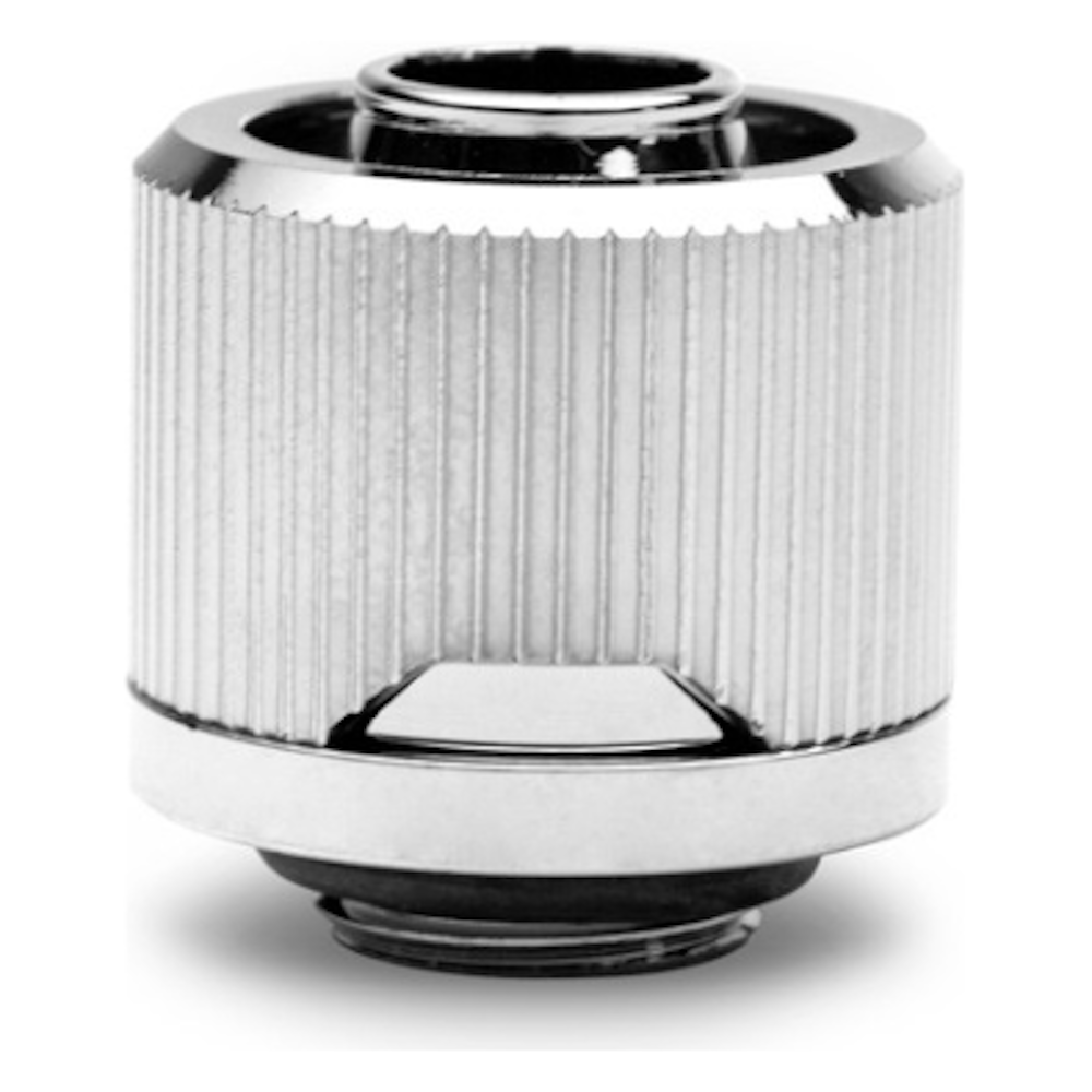 A large main feature product image of EK Torque STC 10/16mm - Nickel Fitting