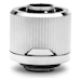 A product image of EK Torque STC 10/16mm - Nickel Fitting