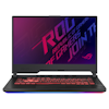 A product image of ASUS ROG Strix Scar III GL531GV 15.6" i7 RTX2060 Windows 10 Gaming Notebook