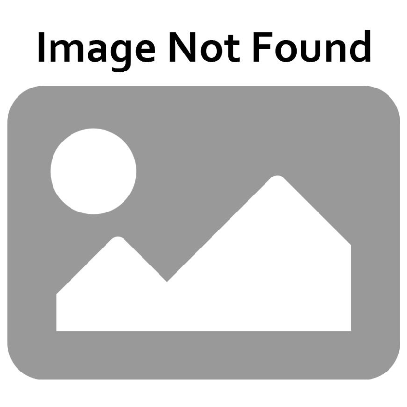 A large main feature product image of None