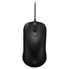 A product image of BenQ ZOWIE S1 Medium eSports Gaming Mouse