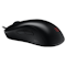 A small tile product image of BenQ ZOWIE S1 Medium eSports Gaming Mouse