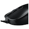 A small tile product image of BenQ ZOWIE S1 Medium eSports Gaming Mouse