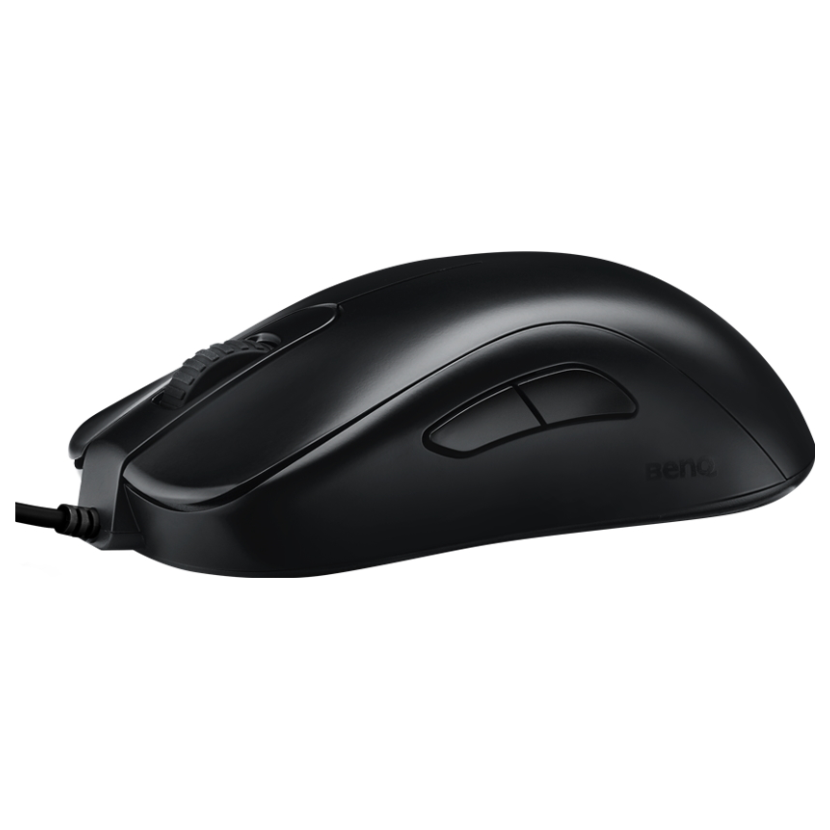 benq zowie s2 black