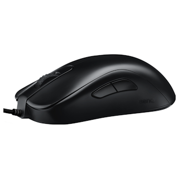 Product image of BenQ ZOWIE S2 Small eSports Gaming Mouse - Click for product page of BenQ ZOWIE S2 Small eSports Gaming Mouse