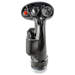 A product image of Thrustmaster F/A-18C Hornet - HOTAS Add-On Grip