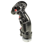 A small tile product image of Thrustmaster F/A-18C Hornet - HOTAS Add-On Grip