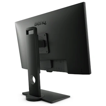 Product image of BenQ BL2780T 27" Full HD 5MS IPS LED Business Monitor - Click for product page of BenQ BL2780T 27" Full HD 5MS IPS LED Business Monitor