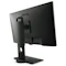 A small tile product image of BenQ BL2780T 27" Full HD 5MS IPS LED Business Monitor
