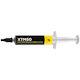 A small tile product image of Corsair XTM50 High Performance Thermal Paste