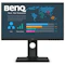 A small tile product image of BenQ BL2480T 24" Full HD 5MS IPS LED Business Monitor