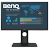 A product image of BenQ BL2480T 24" Full HD 5MS IPS LED Business Monitor