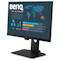 A small tile product image of BenQ BL2480T 24" Full HD 5MS IPS LED Business Monitor