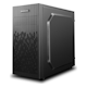 A small tile product image of DeepCool Matrexx 30 Micro Tower Case (Black)