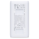 A small tile product image of Ubiquiti PoE 802.3af Injector