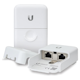 A small tile product image of Ubiquiti Ethernet Surge Protector Gen 2