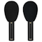 A small tile product image of RODE TF5 Matched Pair Premium Condensed Cardioid Microphones