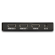 A small tile product image of Startech 2 Port HDMI Splitter - 4K 60Hz - HDR - HDMI 2.0