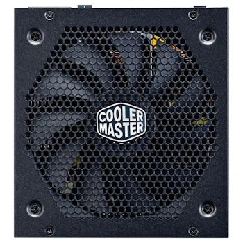 Product image of Cooler Master V 750W 80PLUS Gold Full Modular Power Supply - Click for product page of Cooler Master V 750W 80PLUS Gold Full Modular Power Supply
