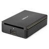 A product image of Startech Thunderbolt 3 to 10GBase-T Ethernet Adapter