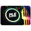 A product image of PLE Gift Card $25 (Expires 36 months from purchase date)