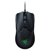 A product image of Razer Viper Lightweight Chroma RGB Optical Gaming Mouse