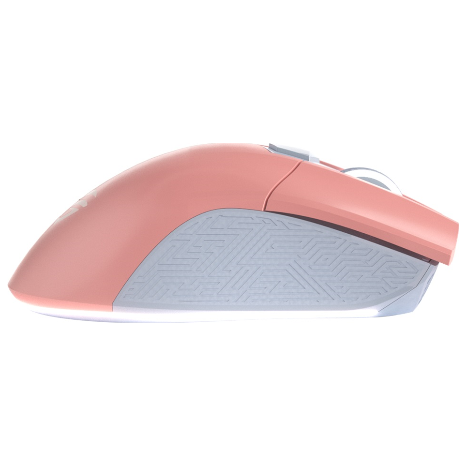 rog gladius ii mouse