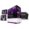 A product image of NZXT H210i and H510i Underglow Bundle - Click to browse this related product