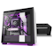 A product image of NZXT H710i Underglow Bundle - Click to browse this related product