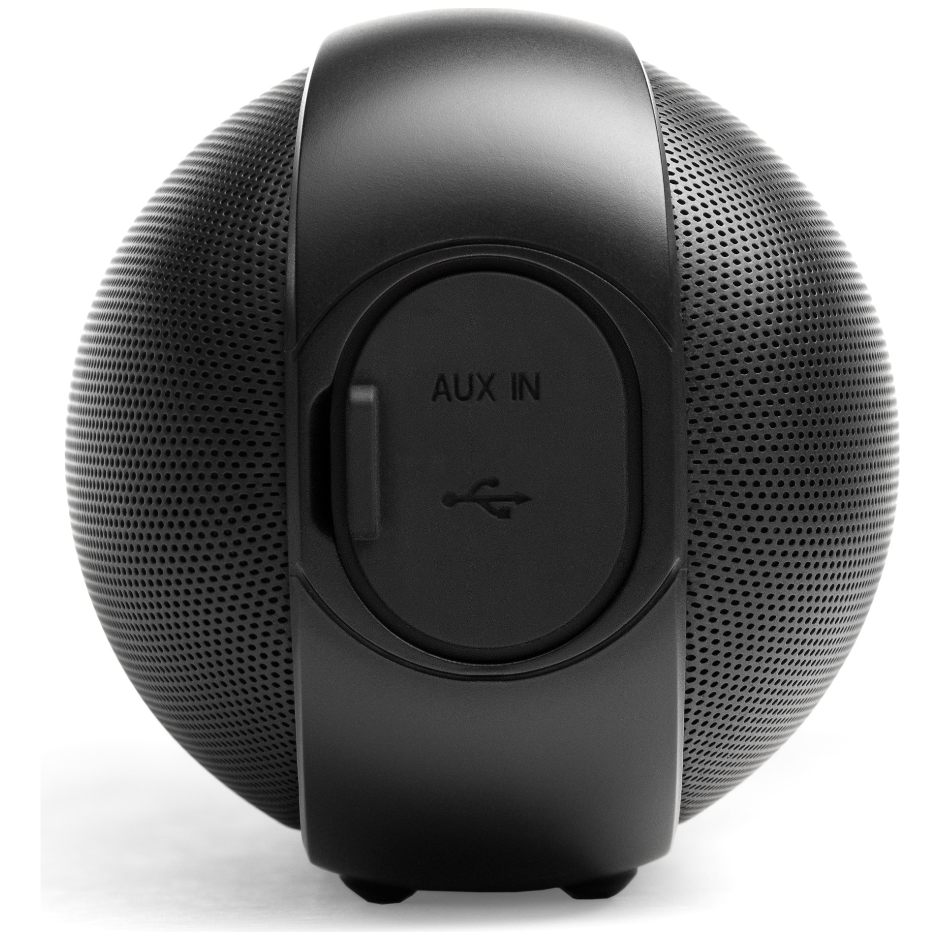 audioengine 512 portable bluetooth speaker